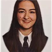 Soy estudiante de Derecho, que al igual que vosotros, estudié 4 de Eso y Bachillerato de Humanidades. Logré enfrentarme a las pruebas de acceso a la universidad con una nota excelente en Griego y Latín. ¡ Y vosotros también podréis conseguirlo!